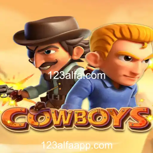 Descubra o Mundo Emocionante do Jogo Cowboys