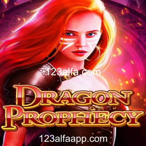 DragonProphecy: Uma Jornada Épica no Mundo dos Dragões