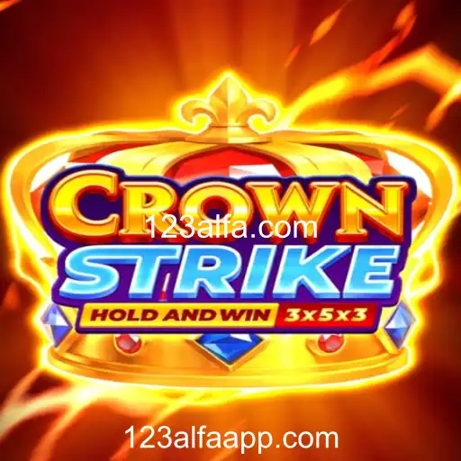 Explorando o Universo de 'Crownstrike': Um Mergulho nas Regras e Estratégias