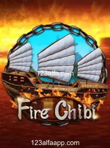 Explore o Universo de FireChibi: Aventura e Estratégia no Mundo Virtual