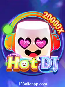Explorando o Mundo do HotDJ: Um Guia Completo