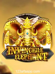 Descubra a Aventura de InvincibleElephant: Um Jogo Inovador de Estratégia