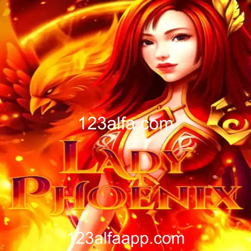 Explorando o Mundo de LadyPhoenix - Um Guia Completo