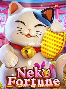 Aventura em NekoFortune: Descubra o Novo Fenômeno dos Jogos Online