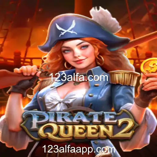 Explorando o Mundo de PirateQueen2: Aventura e Estratégia em Alto Mar