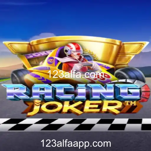 Explorando o Mundo de RacingJoker: Tudo o que Você Precisa Saber