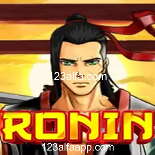 Explorando o Jogo Ronin: Um Mergulho no Mundo Estratégico dos Samurais Virtuais