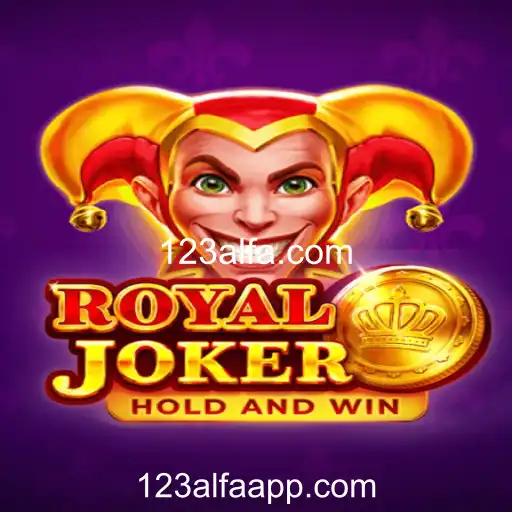RoyalJoker: Um Guia Completo e Atualizado para 2023