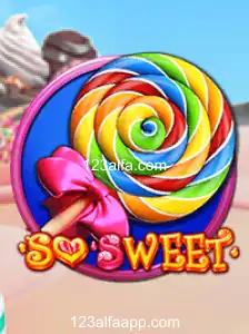 SoSweet: Descubra o Mundo Encantado do Novo Jogo Interativo