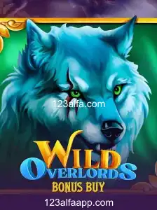 Explorando o Fascinante Mundo de WildOverlordsBonusBuy
