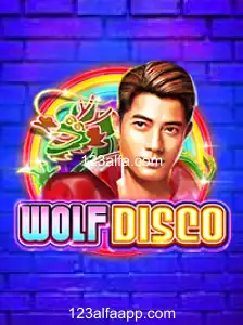 Descubra o Empolgante Mundo de WolfDisco: Regras e Introdução
