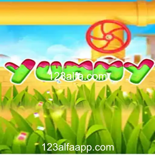 Descubra o Fascinante Mundo de Yummy: O Jogo de Estratégia e Sabor